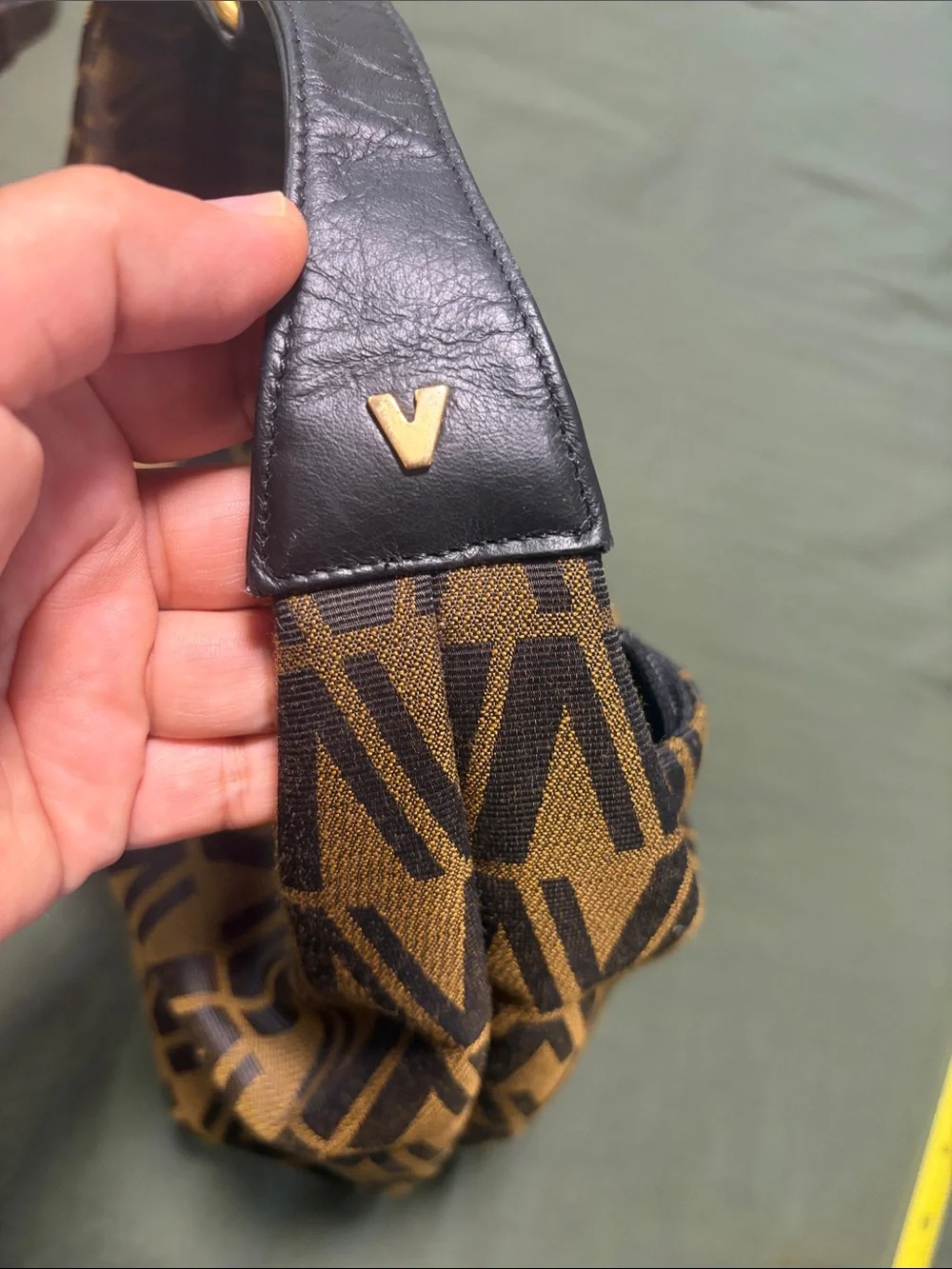 Valentino Garavani valentino garavani